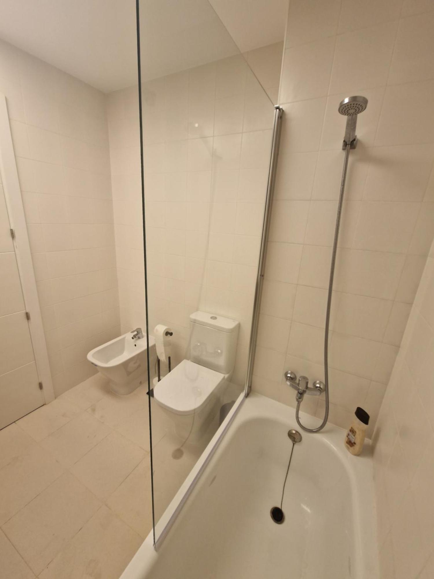 Casa Buena Vista Con Piscina Y Ascensor Villa Cullera Ngoại thất bức ảnh